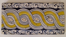 Ornati